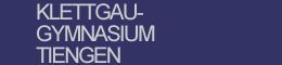 Klettgau-Gymnasium Tiengen