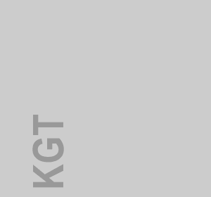 KGT