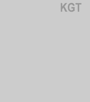 KGT