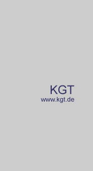 www.kgt.de